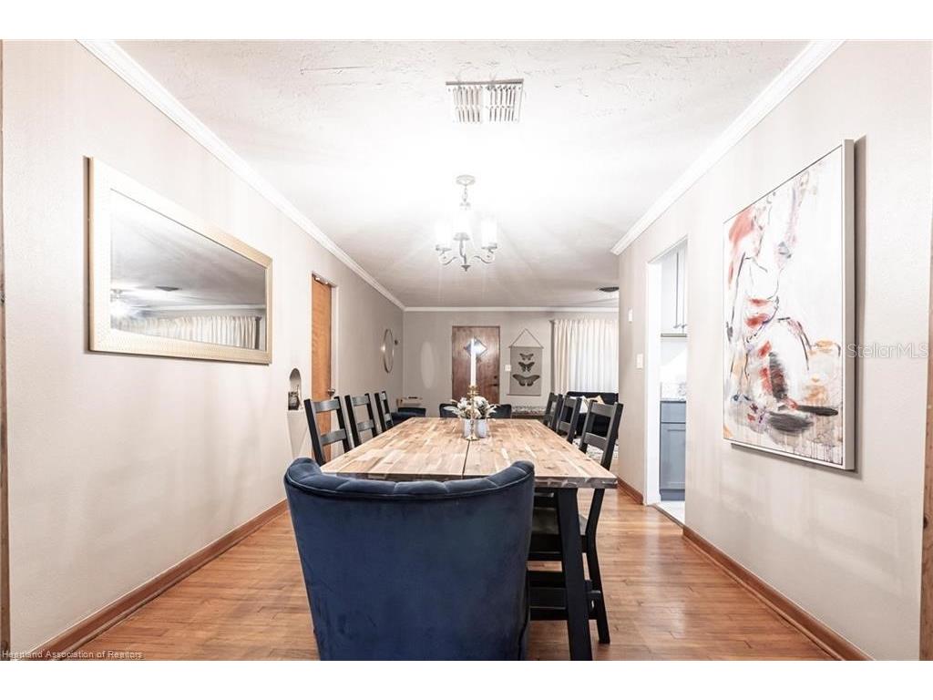 2600 Lakeview Drive Sebring FL 33870 P4935466 image10