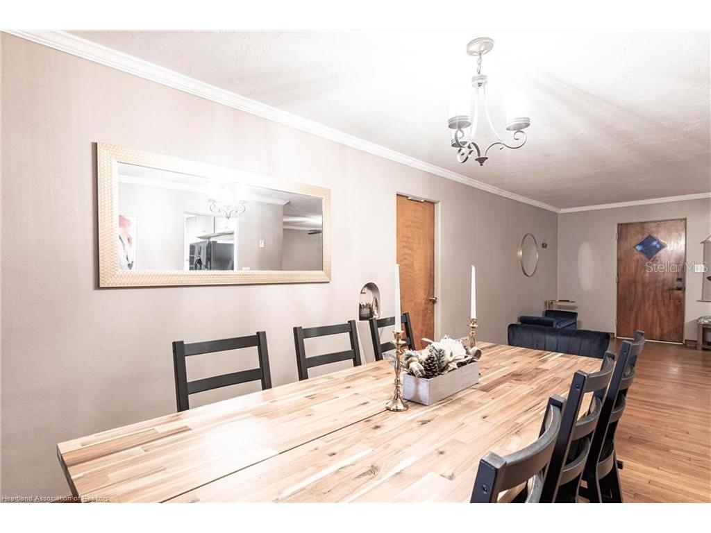 2600 Lakeview Drive Sebring FL 33870 P4935466 image11