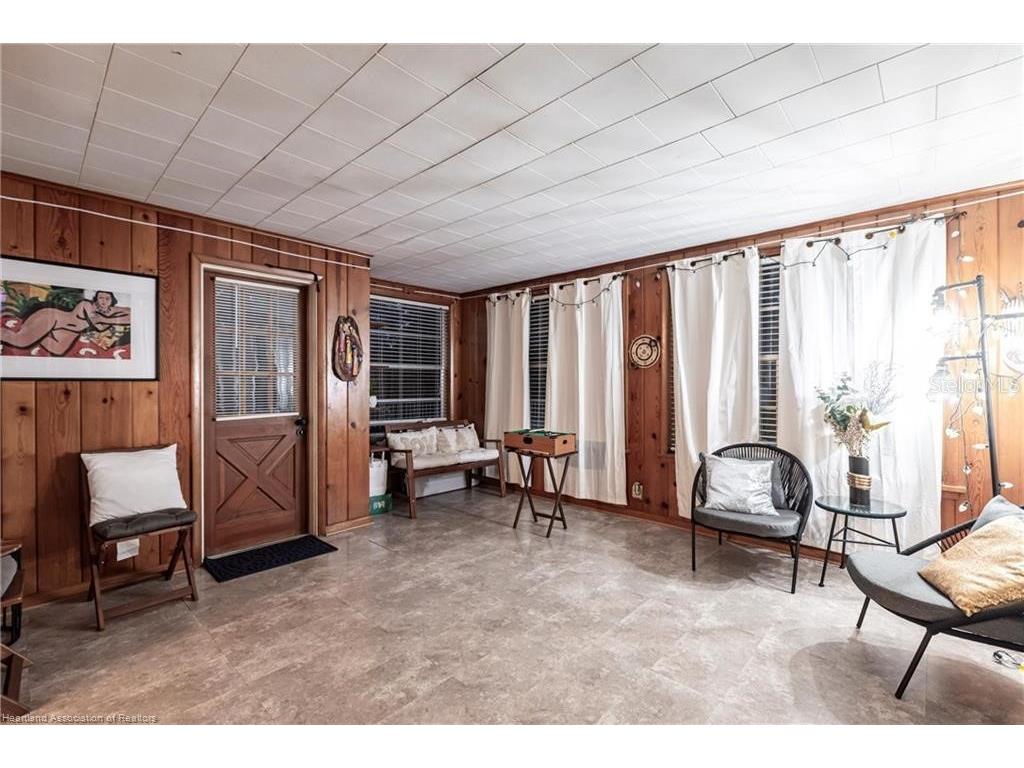 2600 Lakeview Drive Sebring FL 33870 P4935466 image12