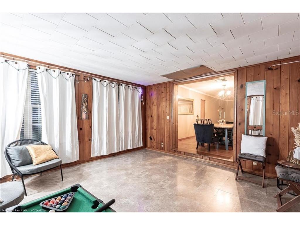 2600 Lakeview Drive Sebring FL 33870 P4935466 image13