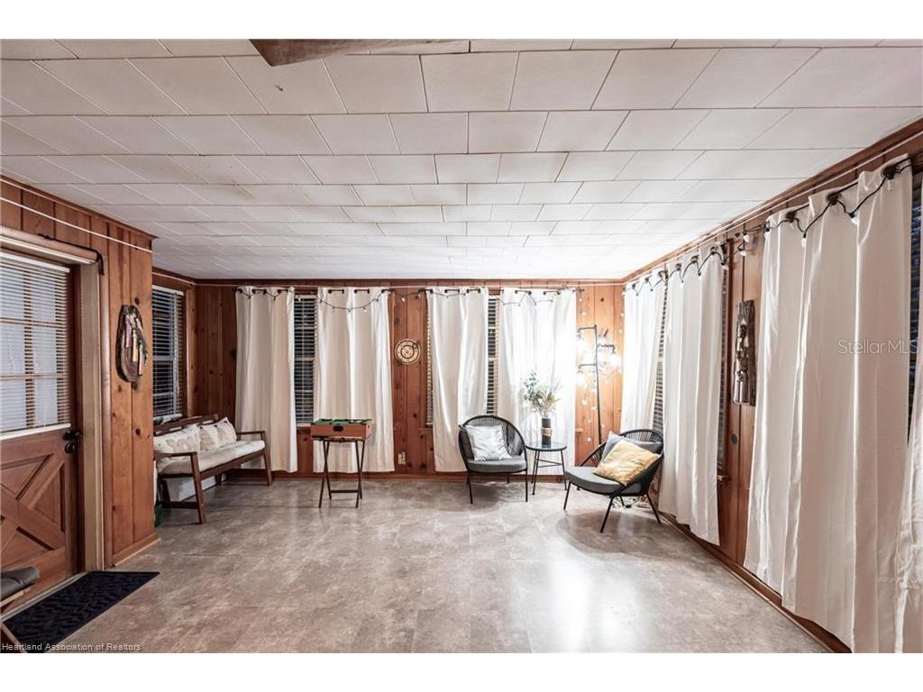 2600 Lakeview Drive Sebring FL 33870 P4935466 image14