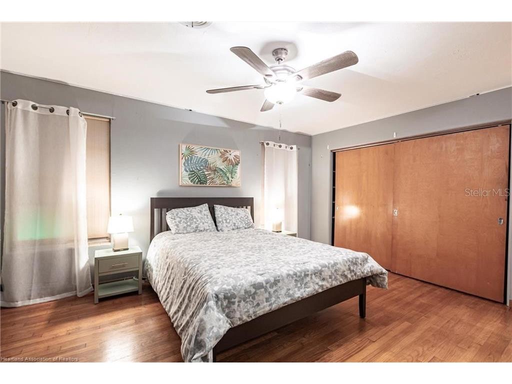 2600 Lakeview Drive Sebring FL 33870 P4935466 image16