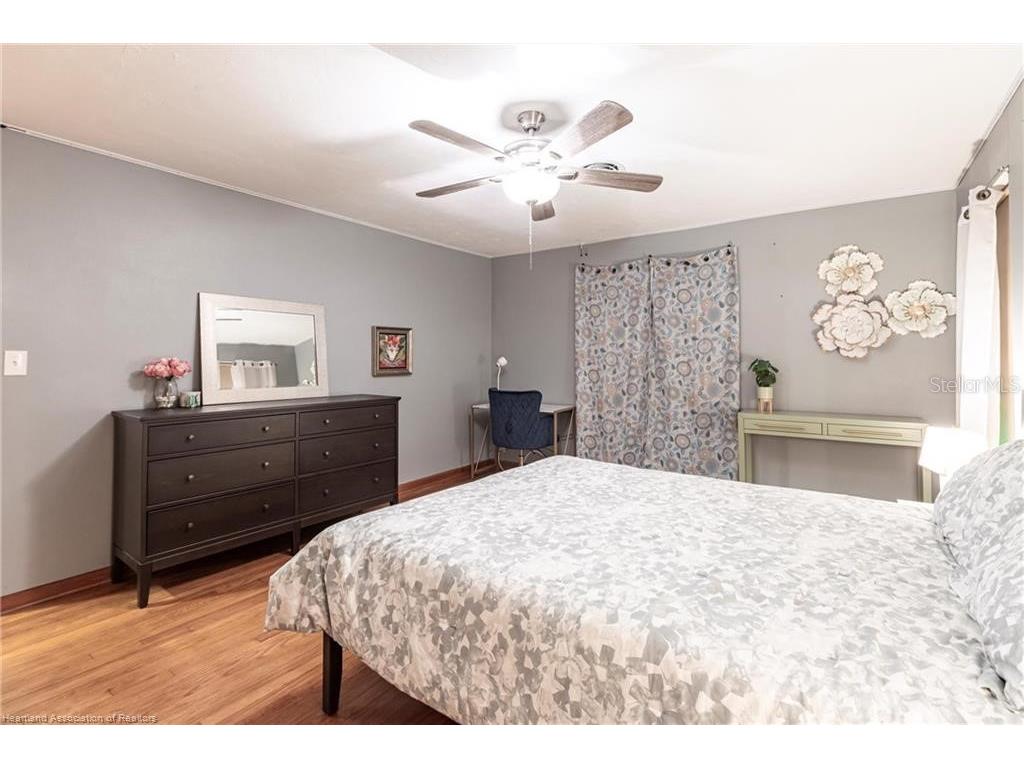 2600 Lakeview Drive Sebring FL 33870 P4935466 image17