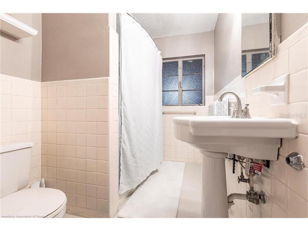 2600 Lakeview Drive Sebring FL 33870 P4935466 image18