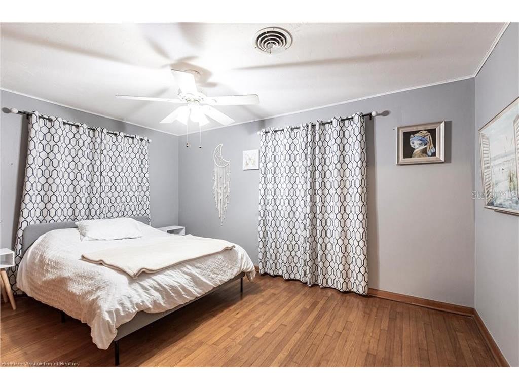 2600 Lakeview Drive Sebring FL 33870 P4935466 image19