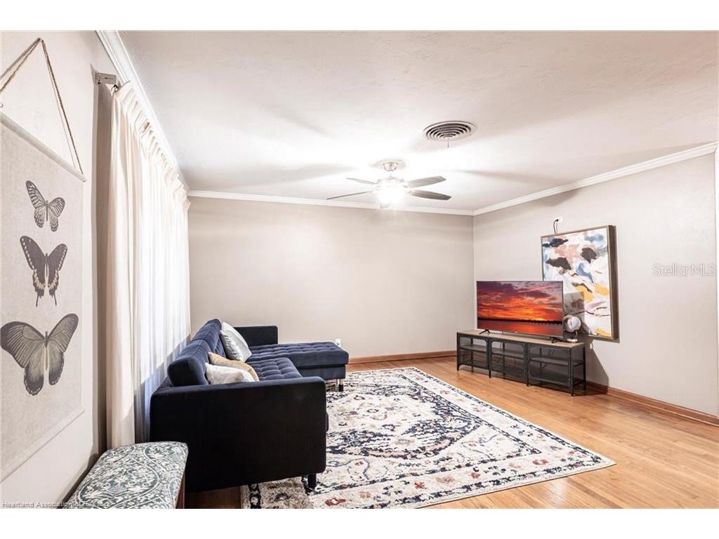 2600 Lakeview Drive Sebring FL 33870 P4935466 image2