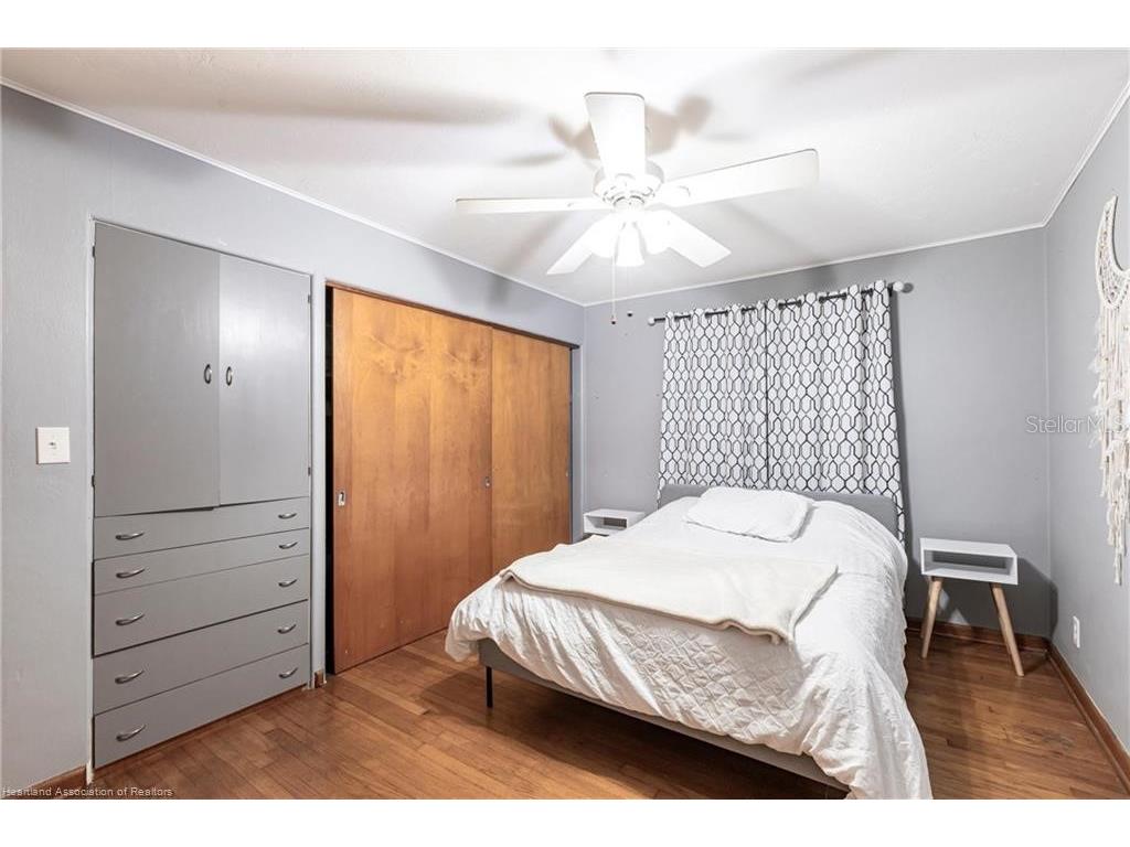 2600 Lakeview Drive Sebring FL 33870 P4935466 image20