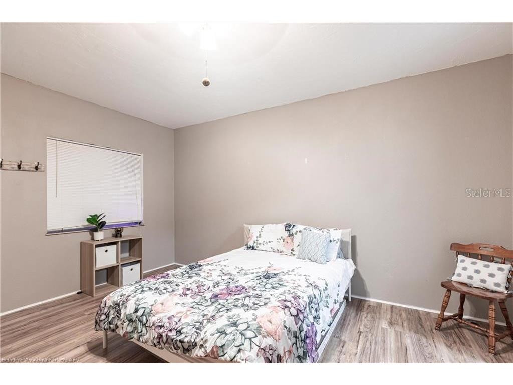 2600 Lakeview Drive Sebring FL 33870 P4935466 image21