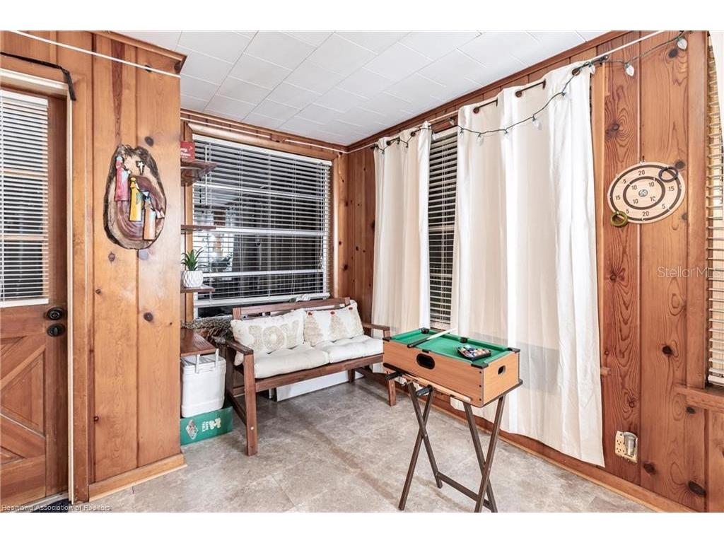 2600 Lakeview Drive Sebring FL 33870 P4935466 image25