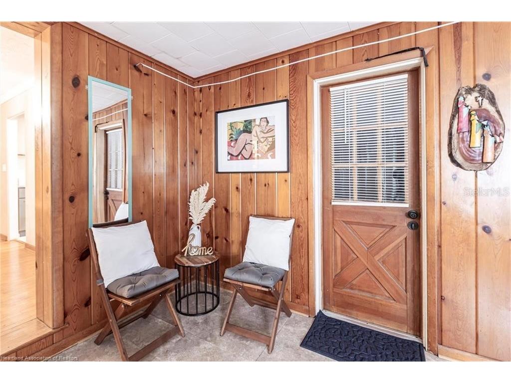 2600 Lakeview Drive Sebring FL 33870 P4935466 image26