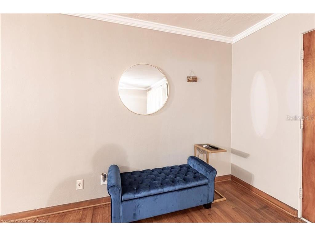 2600 Lakeview Drive Sebring FL 33870 P4935466 image27