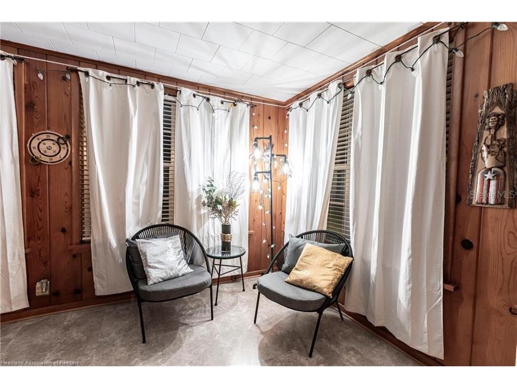 2600 Lakeview Drive Sebring FL 33870 P4935466 image28