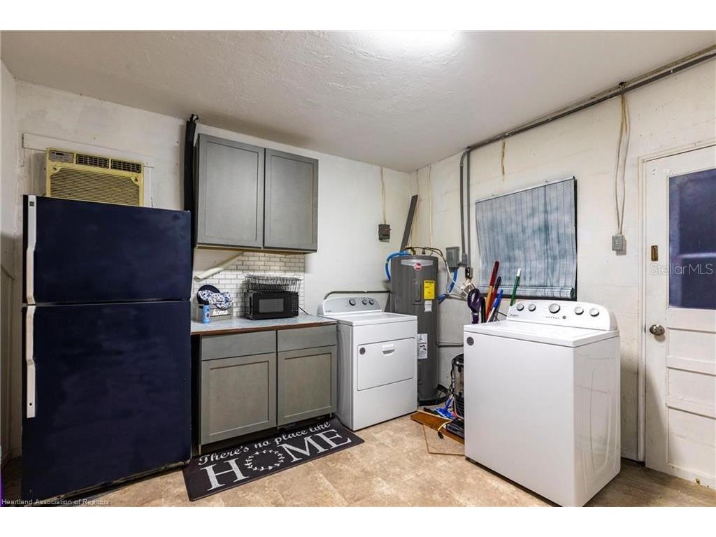 2600 Lakeview Drive Sebring FL 33870 P4935466 image29