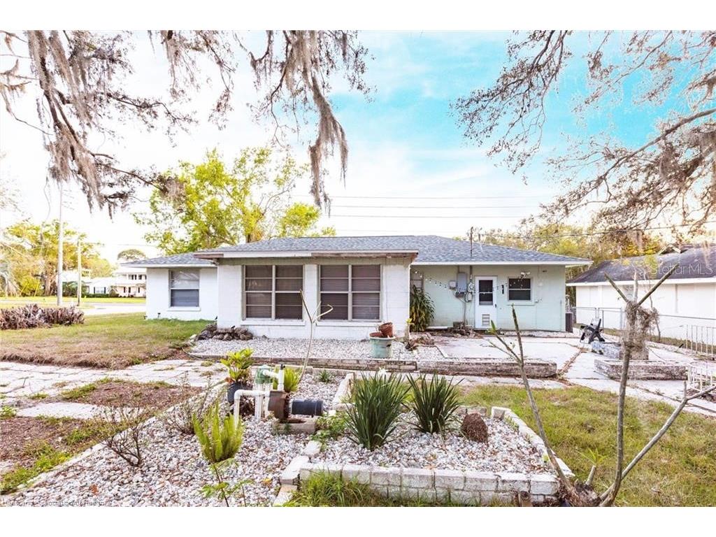 2600 Lakeview Drive Sebring FL 33870 P4935466 image30