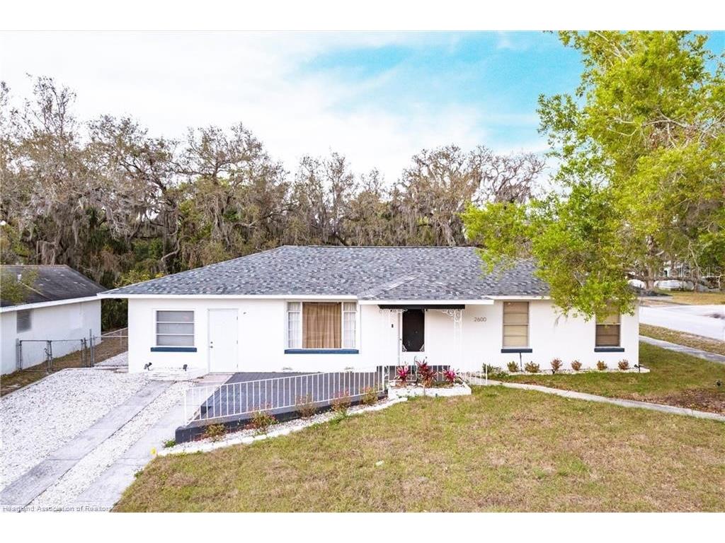 2600 Lakeview Drive Sebring FL 33870 P4935466 image31