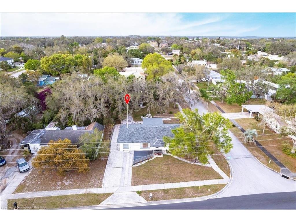 2600 Lakeview Drive Sebring FL 33870 P4935466 image32