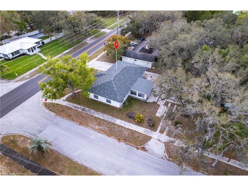 2600 Lakeview Drive Sebring FL 33870 P4935466 image33