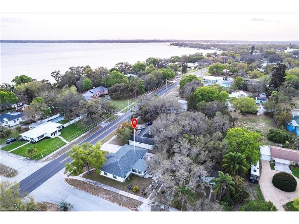 2600 Lakeview Drive Sebring FL 33870 P4935466 image34