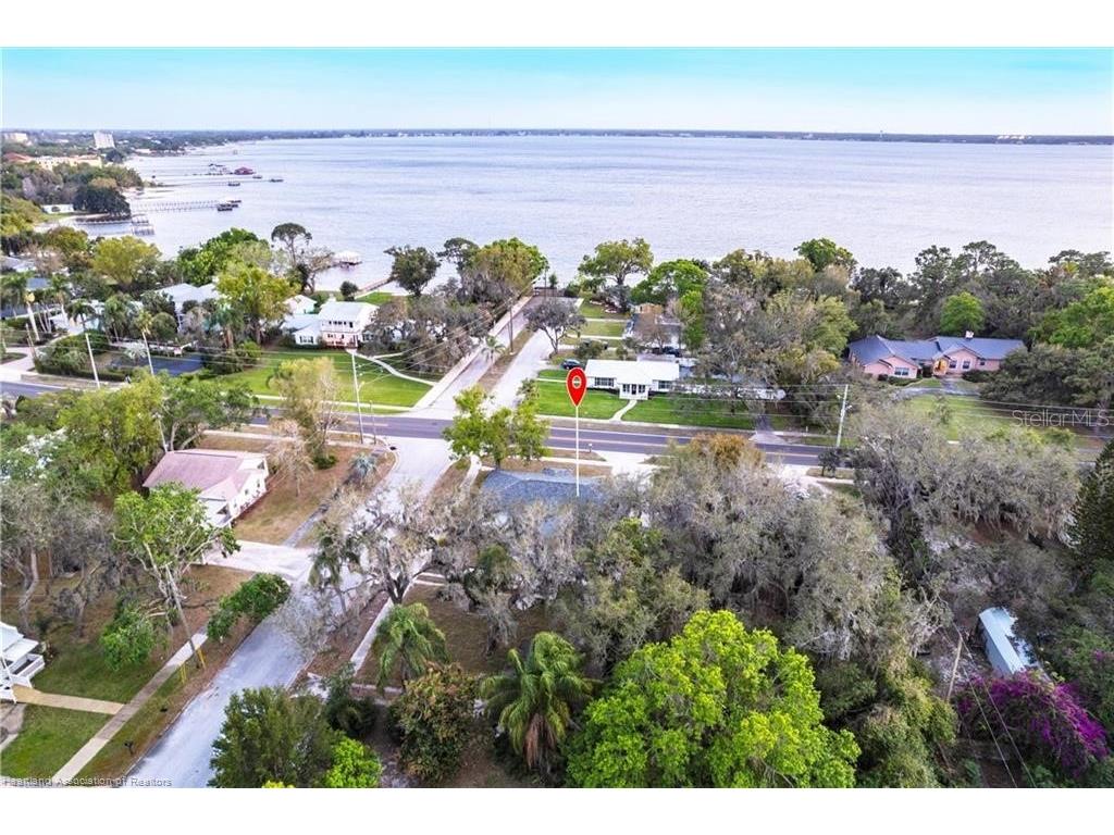 2600 Lakeview Drive Sebring FL 33870 P4935466 image35