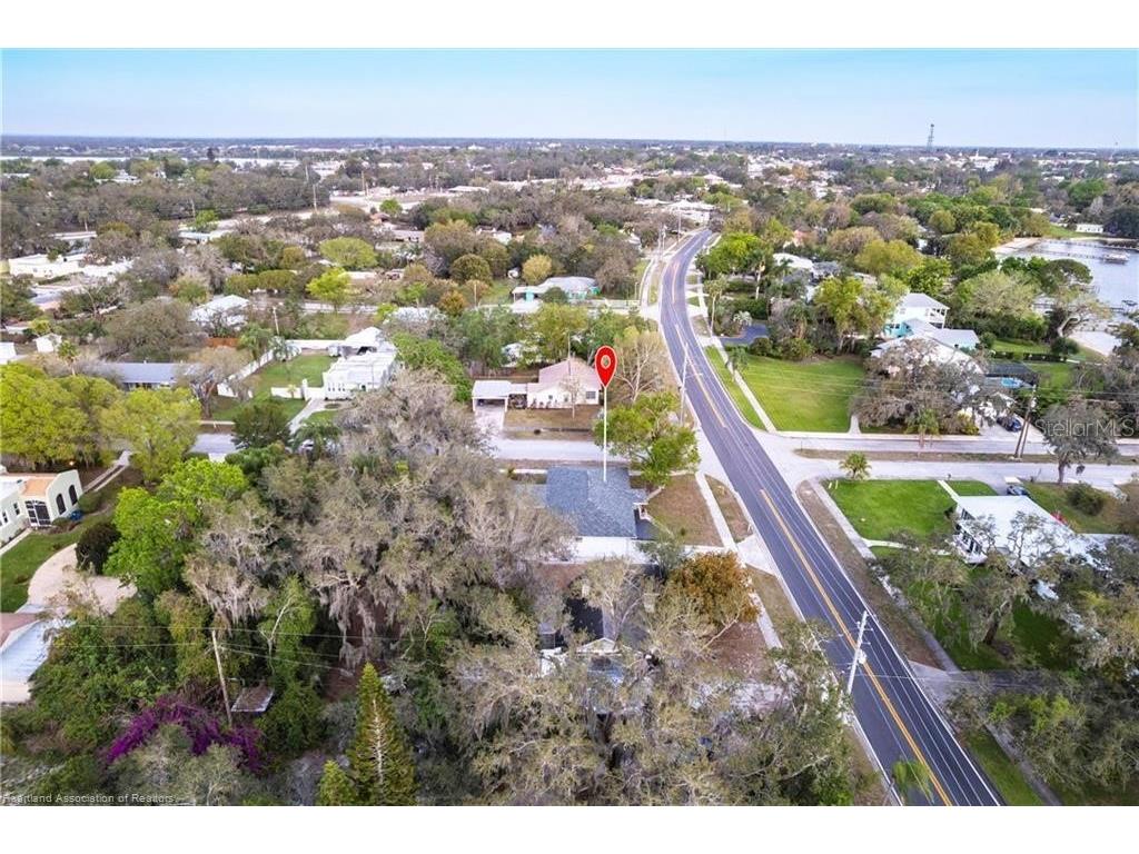 2600 Lakeview Drive Sebring FL 33870 P4935466 image36