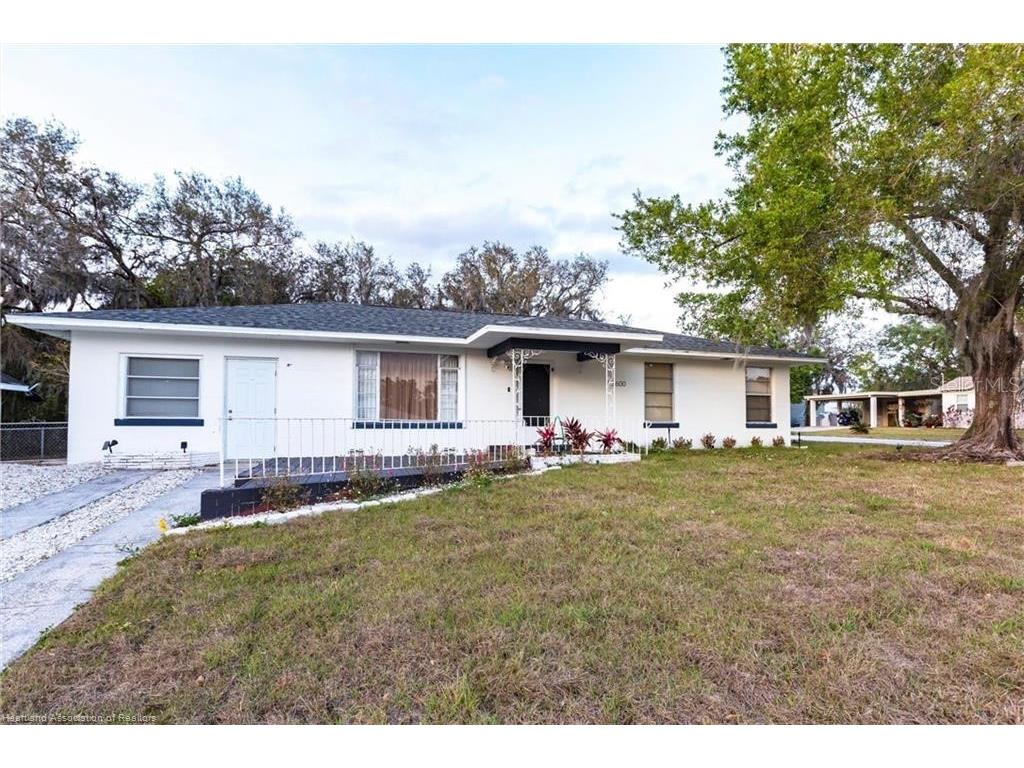 2600 Lakeview Drive Sebring FL 33870 P4935466 image37