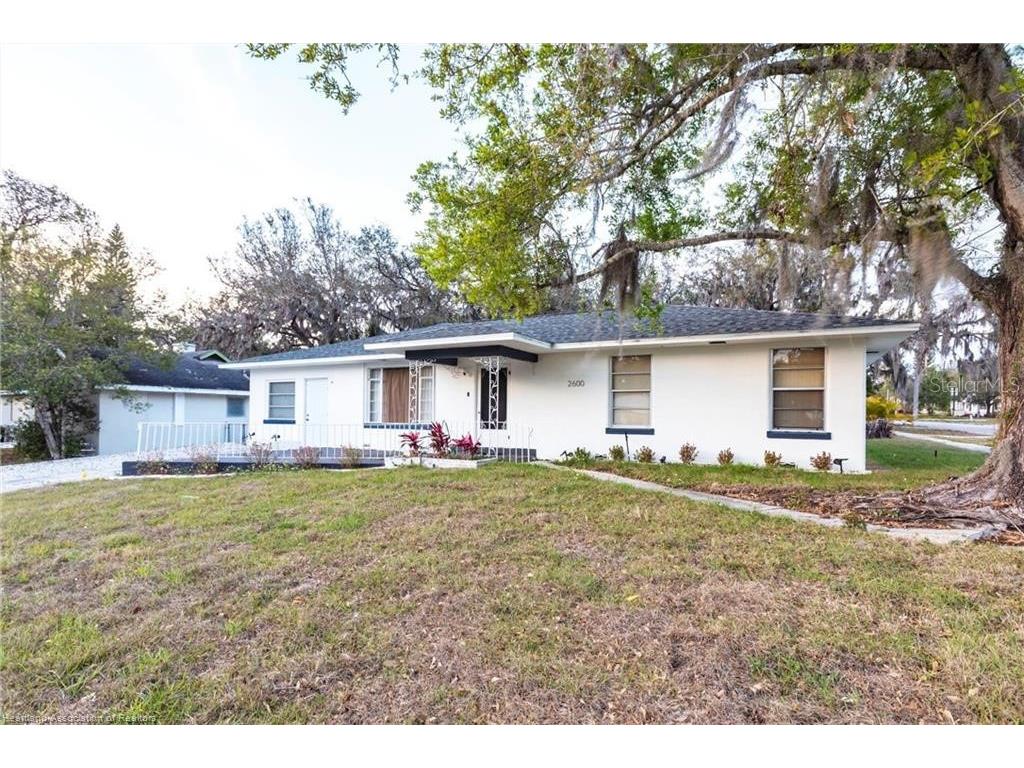 2600 Lakeview Drive Sebring FL 33870 P4935466 image38