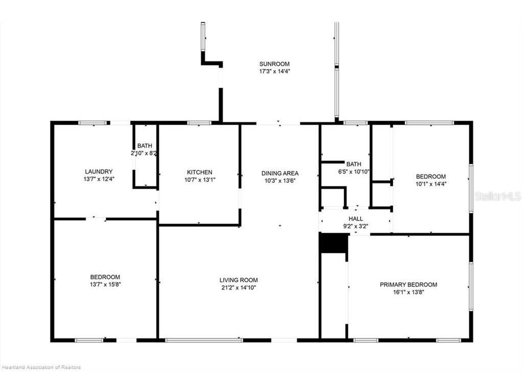 2600 Lakeview Drive Sebring FL 33870 P4935466 image39