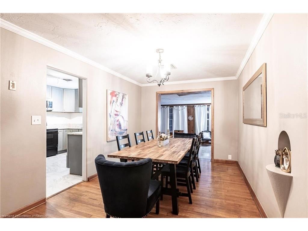 2600 Lakeview Drive Sebring FL 33870 P4935466 image9