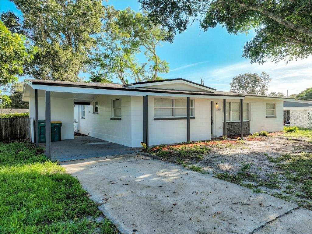 2600 Larry Court Melbourne FL 32935 S5089263 image1
