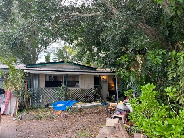 2600 Larry Court Melbourne FL 32935 T3436322 image1