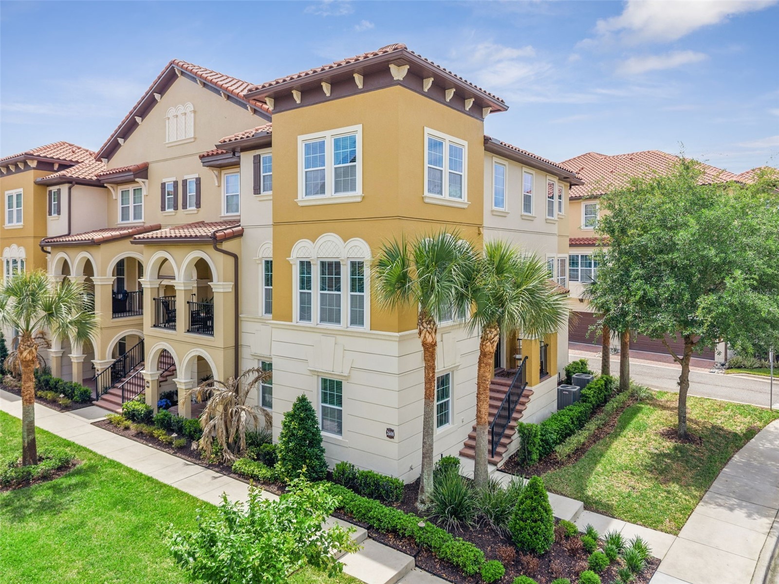 2600 Lobelia Drive Lake Mary FL 32746 O6399200 image1