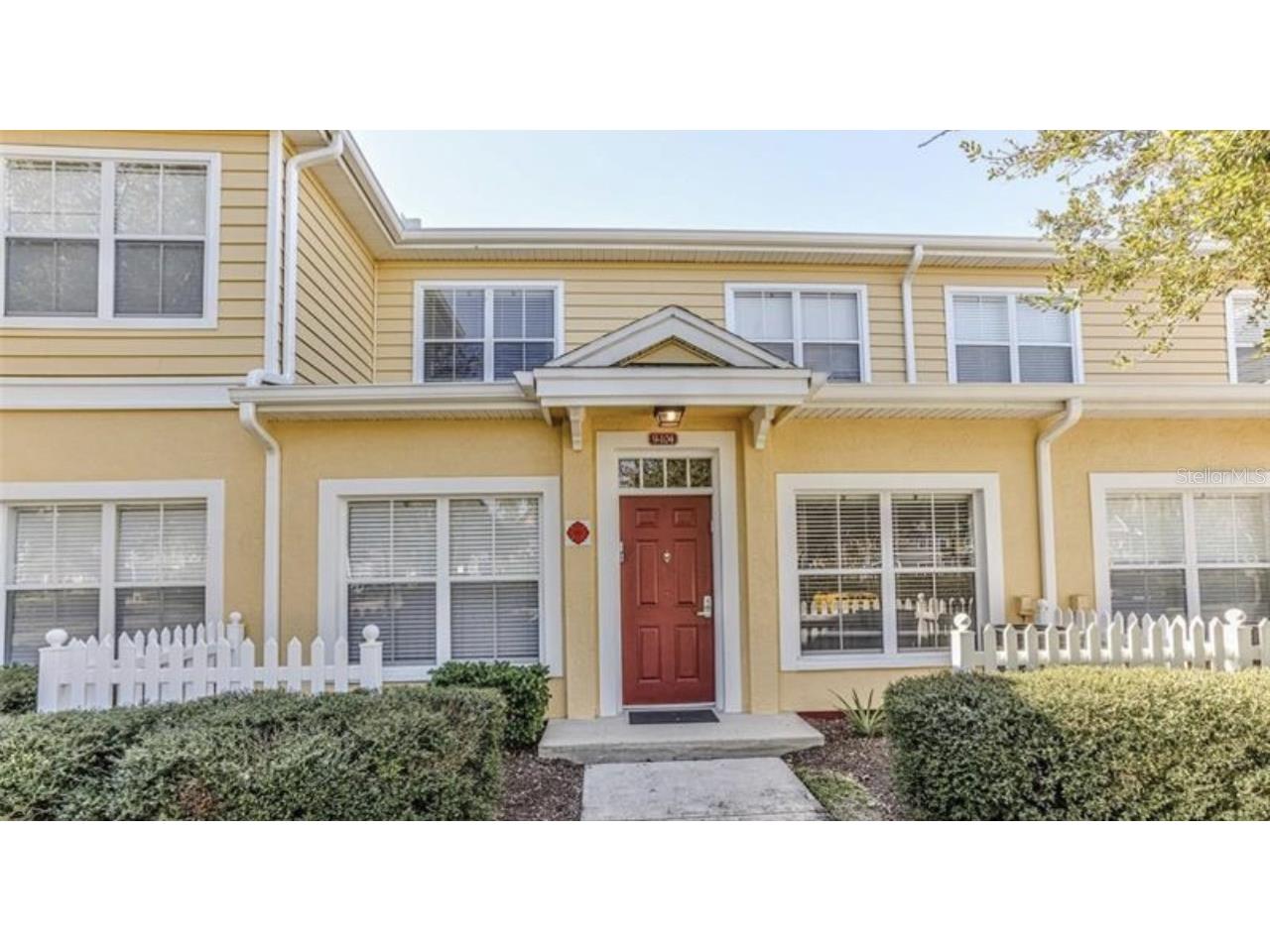 2600 Lodi Circle #104 Kissimmee FL 34746 O6103528 image1