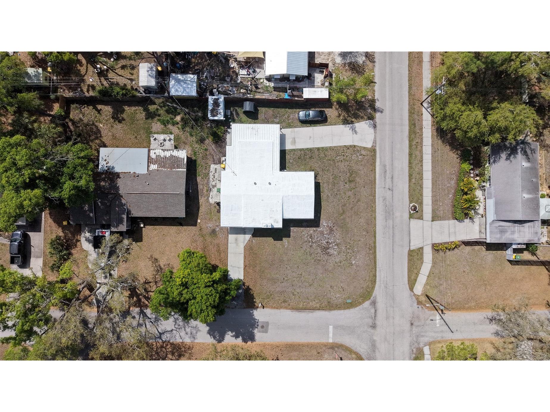 2600 Loma Linda Street Sarasota FL 34239 A4686114 image5