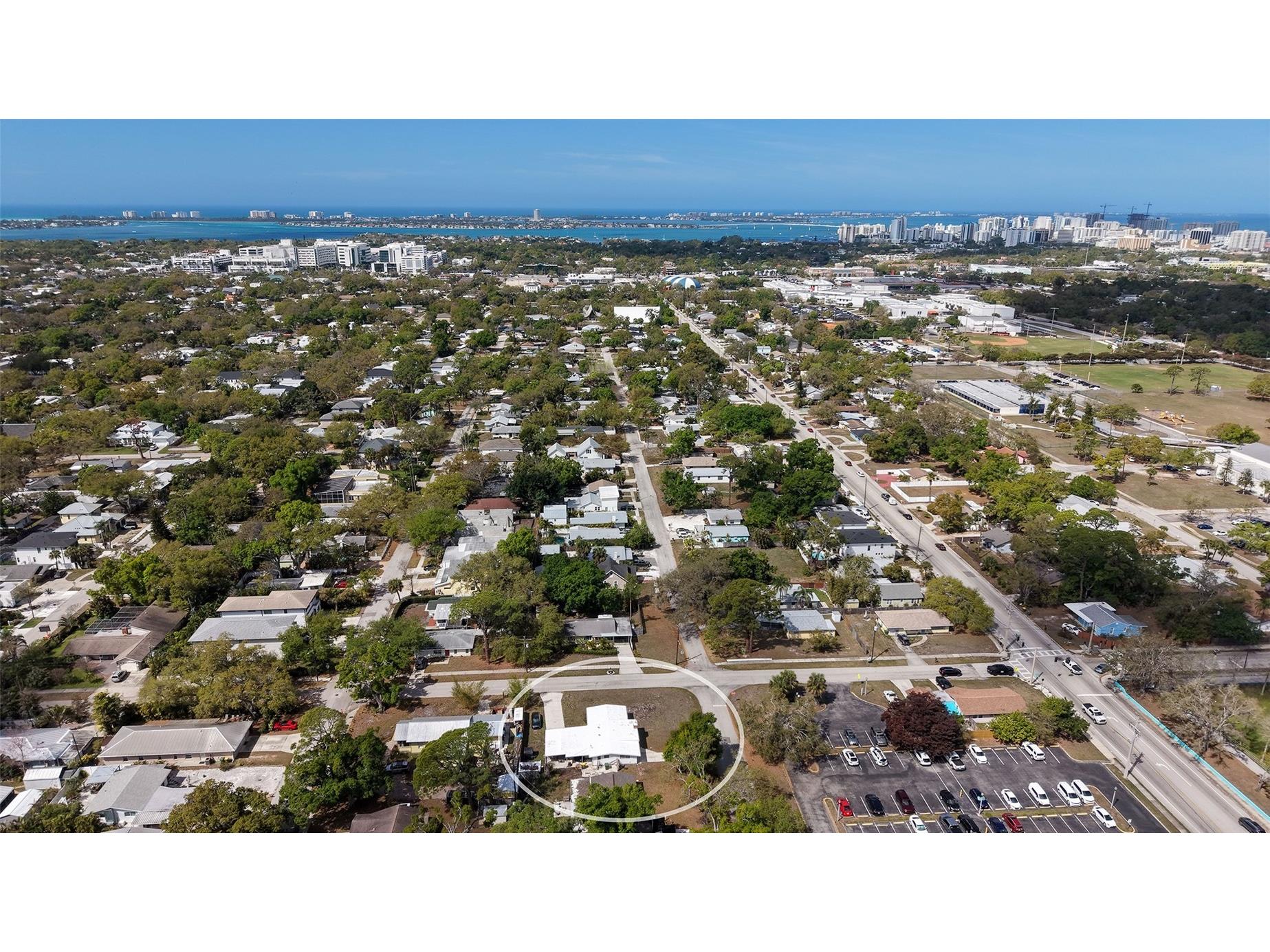 2600 Loma Linda Street Sarasota FL 34239 A4686437 image11