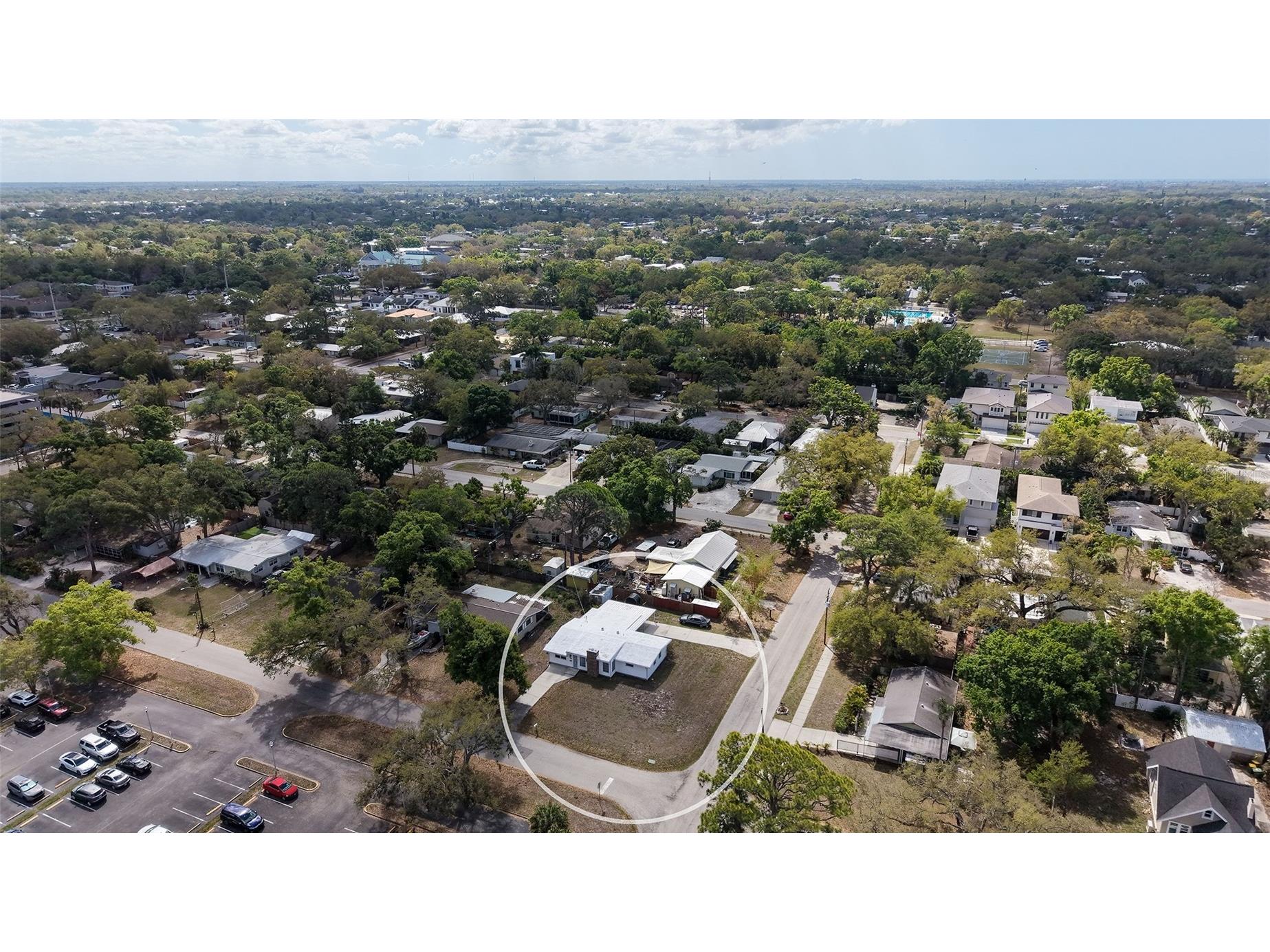 2600 Loma Linda Street Sarasota FL 34239 A4686437 image13