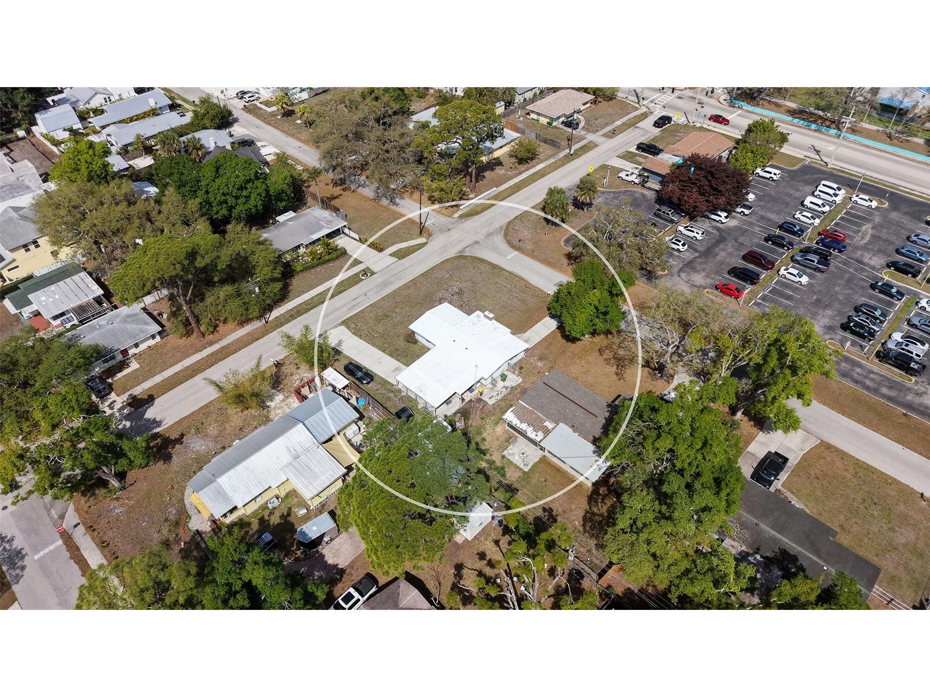 2600 Loma Linda Street Sarasota FL 34239 A4686437 image7