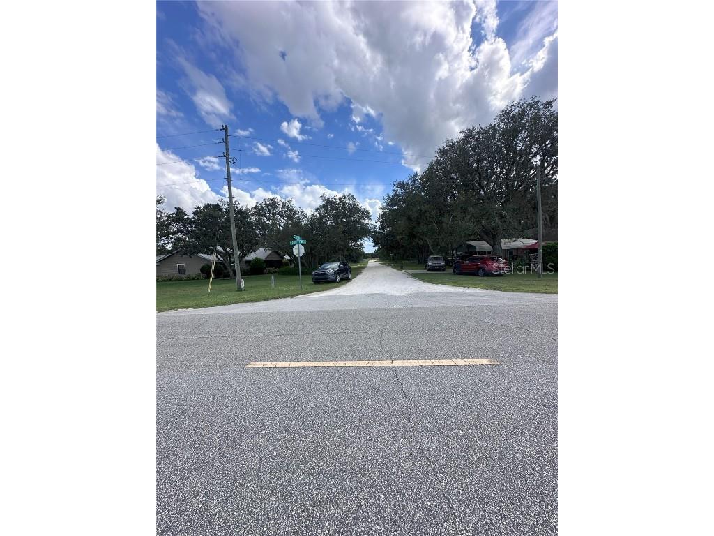 2600 London Rd Avon Park FL 33825 S5136268 image10