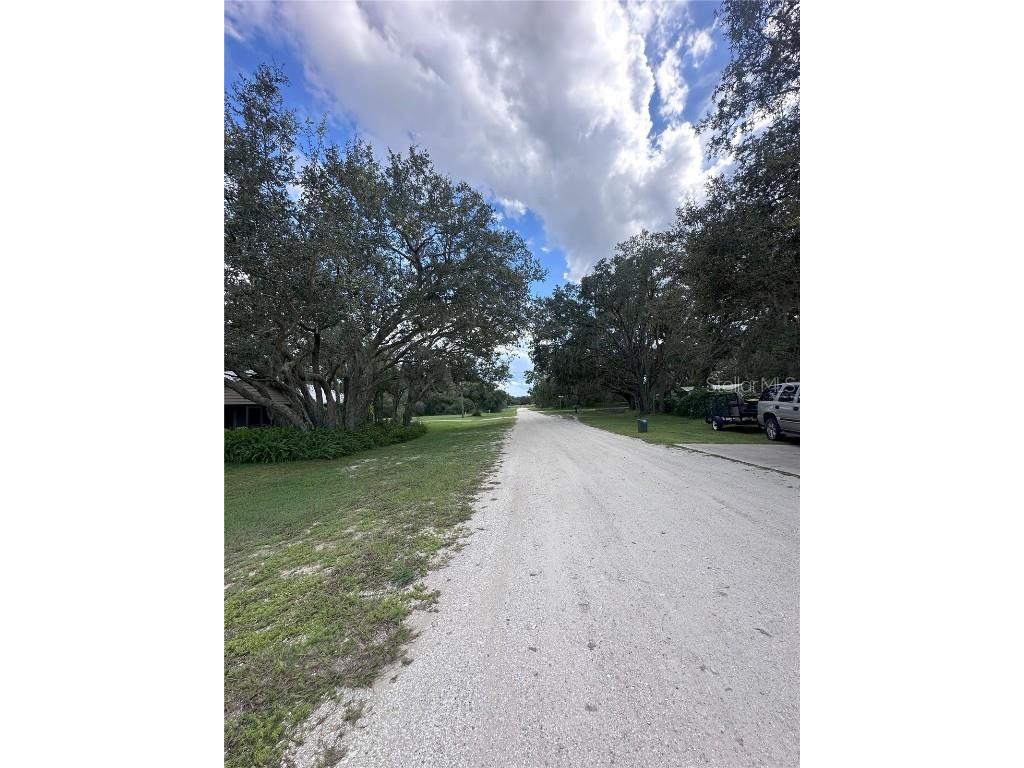 2600 London Rd Avon Park FL 33825 S5136268 image11