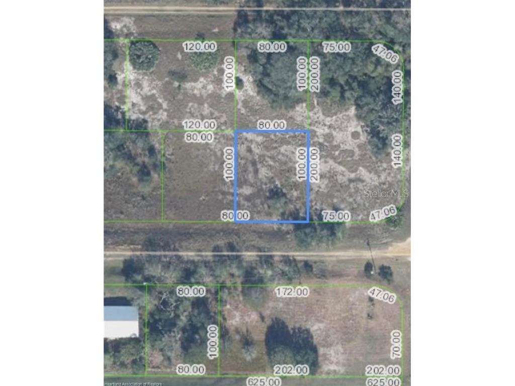 2600 London Rd Avon Park FL 33825 S5136268 image2