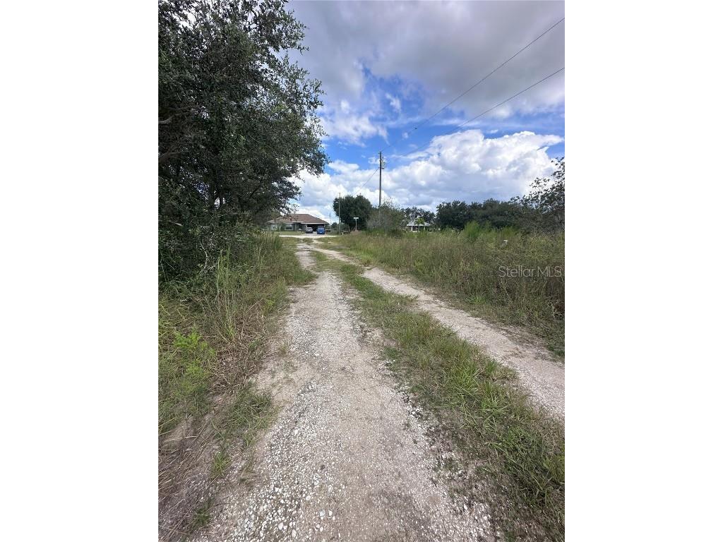 2600 London Rd Avon Park FL 33825 S5136268 image4