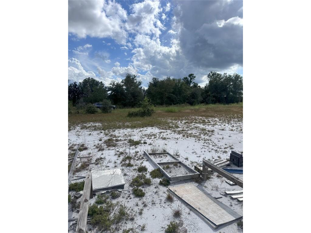 2600 London Rd Avon Park FL 33825 S5136268 image8