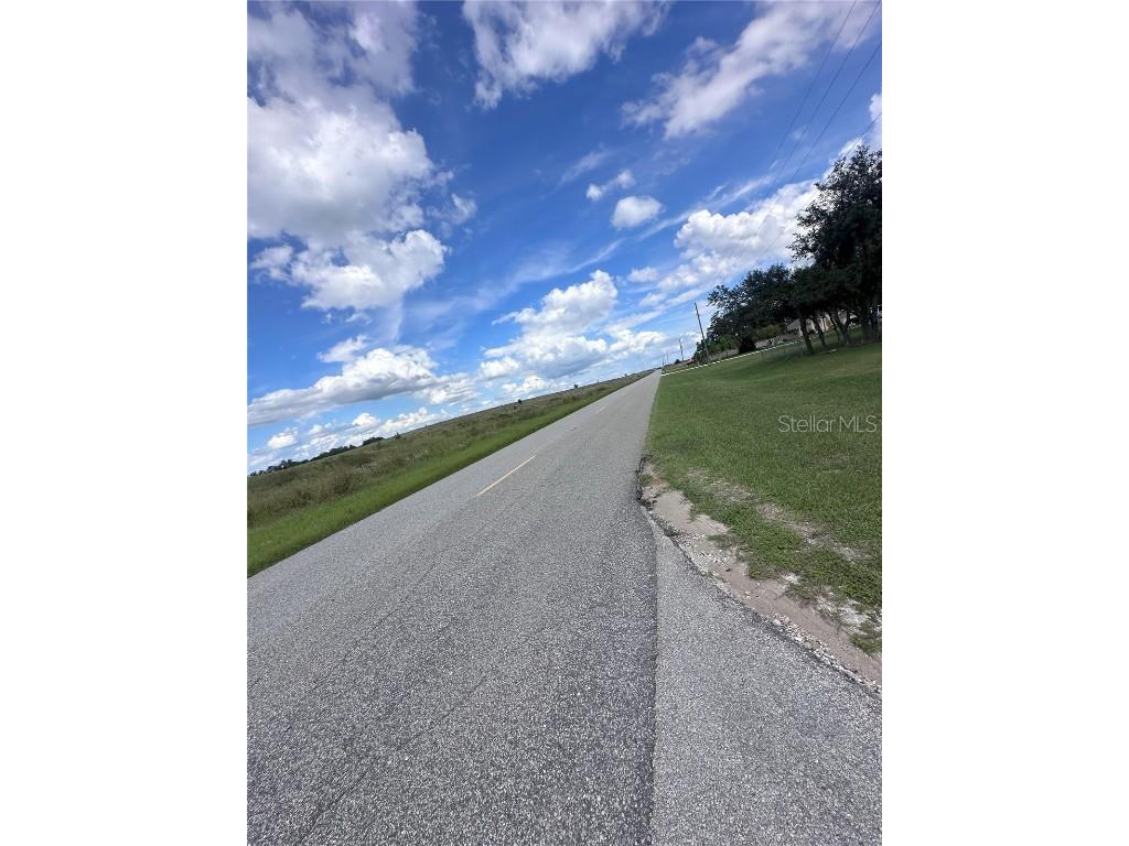 2600 London Rd Avon Park FL 33825 S5136268 image9