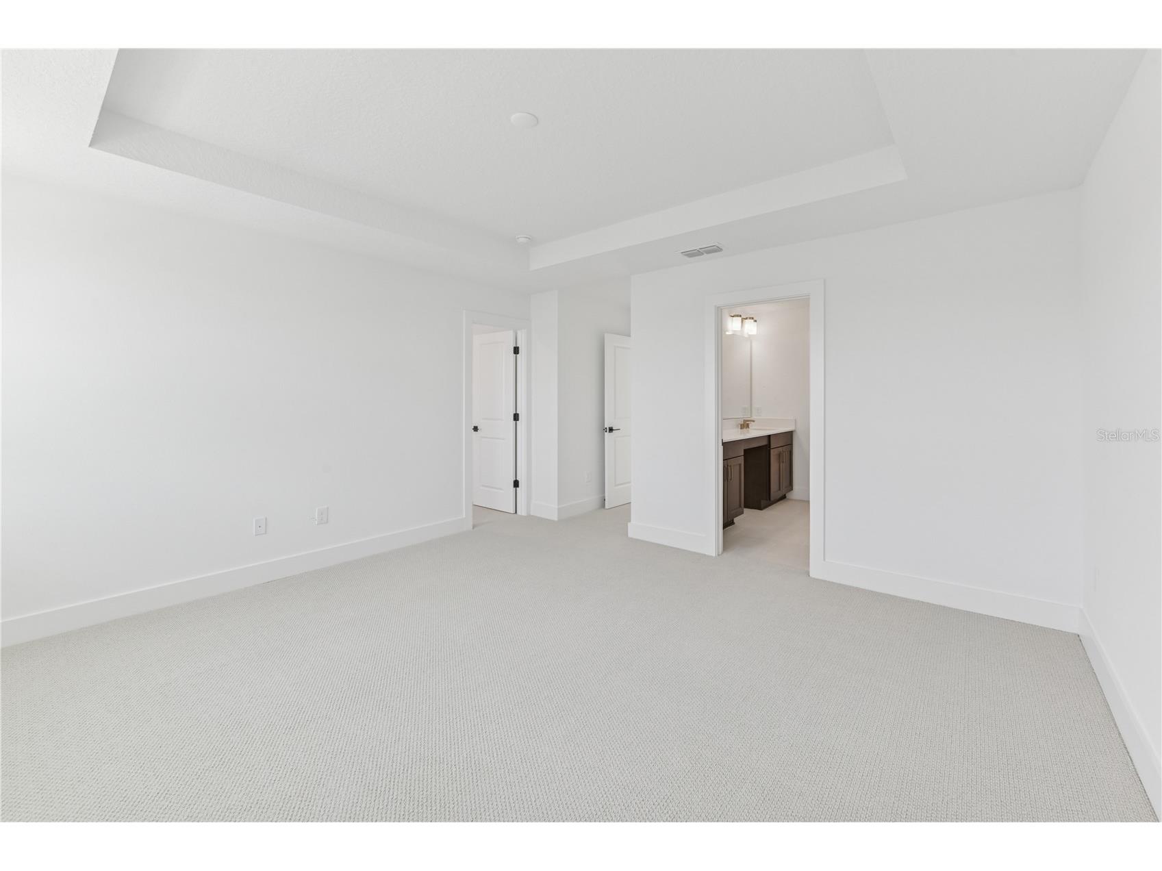 2600 Long Pine Avenue Apopka FL 32712 O6375394 image11