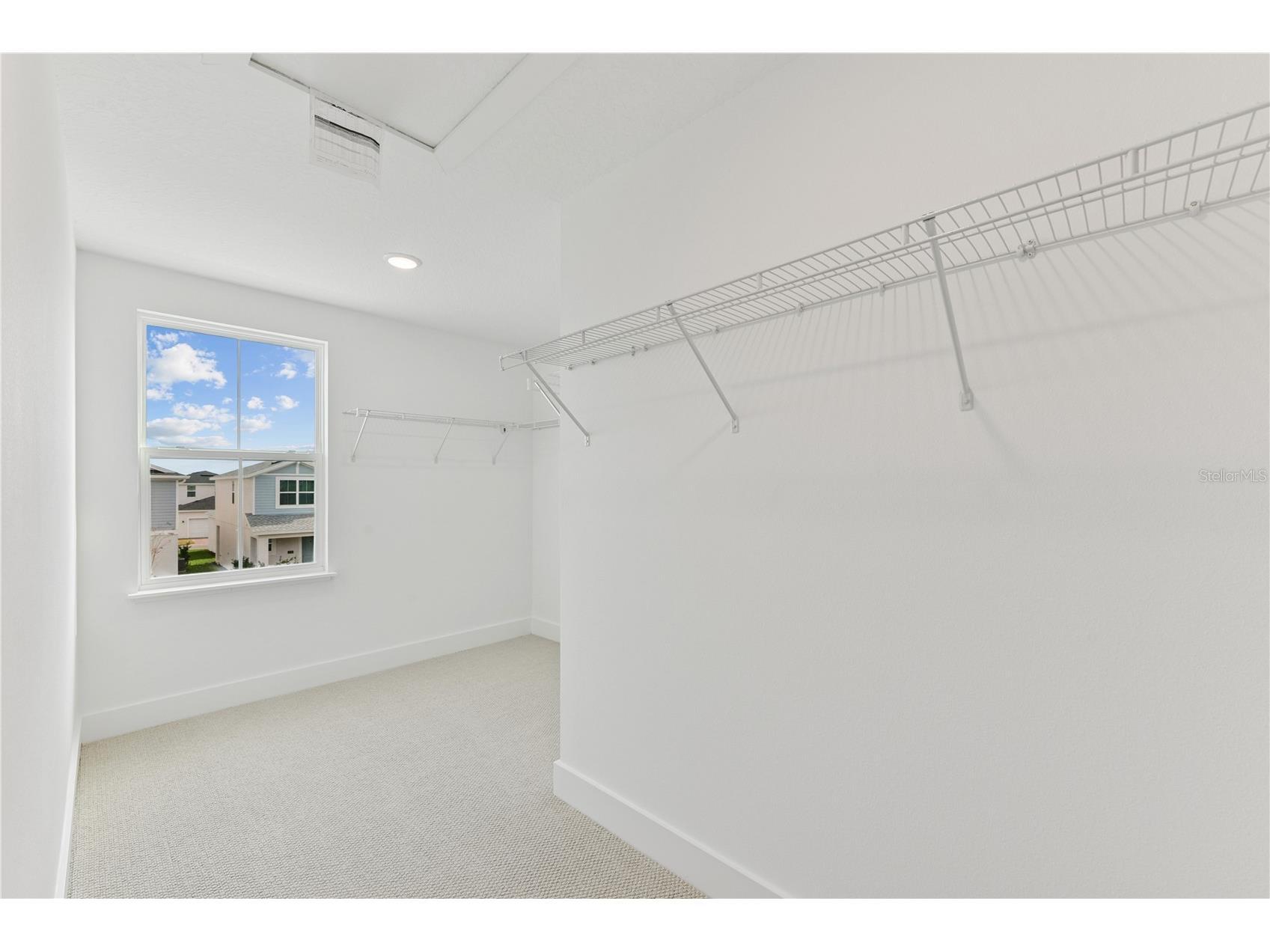 2600 Long Pine Avenue Apopka FL 32712 O6375394 image12