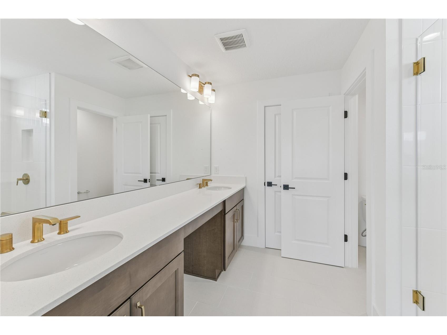 2600 Long Pine Avenue Apopka FL 32712 O6375394 image13