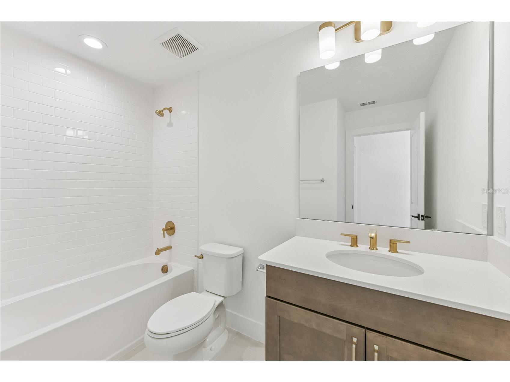 2600 Long Pine Avenue Apopka FL 32712 O6375394 image14