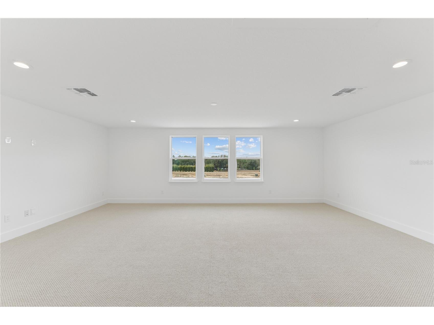 2600 Long Pine Avenue Apopka FL 32712 O6375394 image15