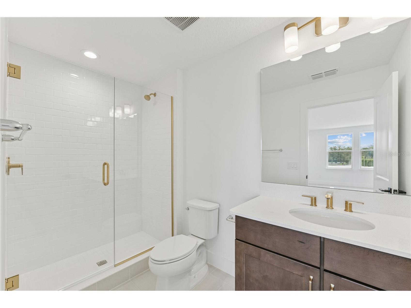 2600 Long Pine Avenue Apopka FL 32712 O6375394 image16
