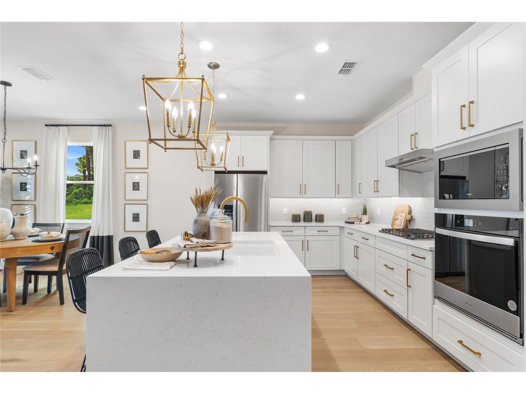 2600 Long Pine Avenue Apopka FL 32712 O6375394 image17