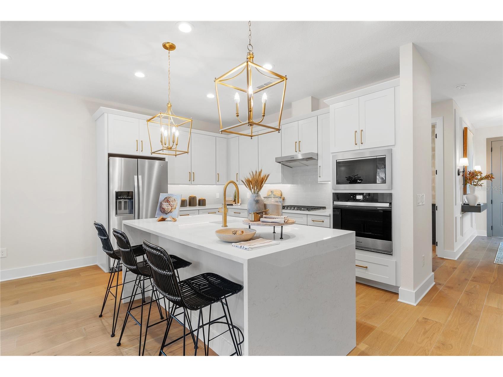 2600 Long Pine Avenue Apopka FL 32712 O6375394 image18